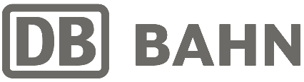 DB Bahn