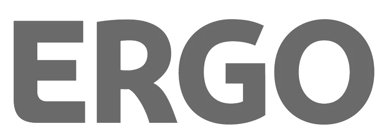 ERGO