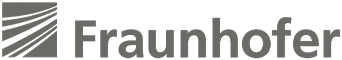 Fraunhofer