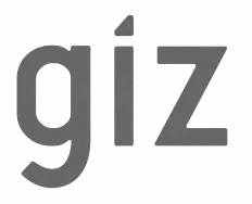GIZ