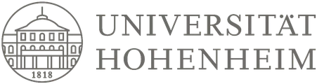 Universität Hohenheim