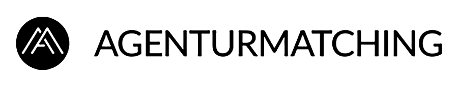 Agenturmatching