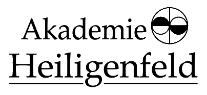 Akademie Heiligenfeld