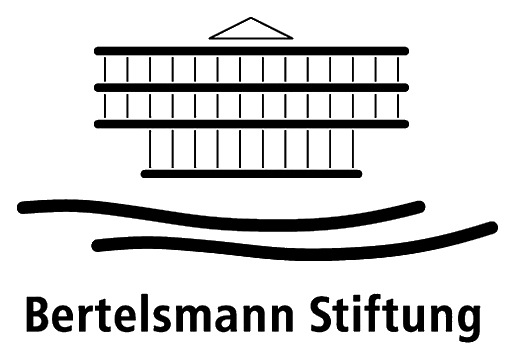 Bertelsmann Stiftung