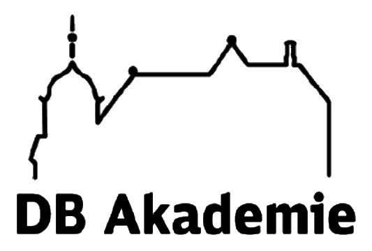 DB Akademie