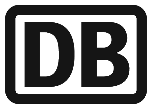 Deutsche Bahn