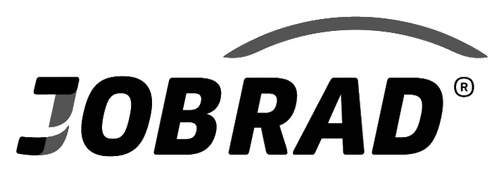 JobRad