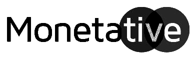 Monetative