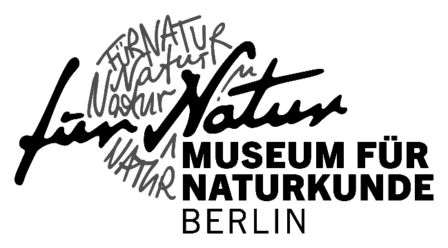 Museum für Naturkunde Berlin