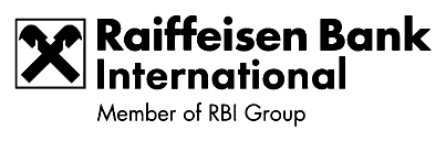 Raiffeisen Bank International