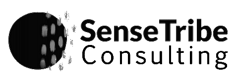 SenseTribe Consulting