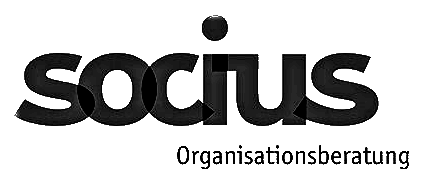 Socius Organisationsberatung