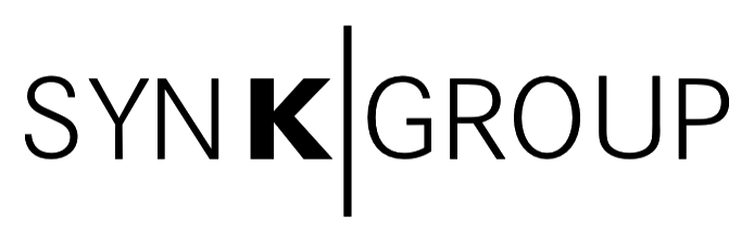 SYNK Group