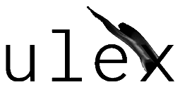 ulex
