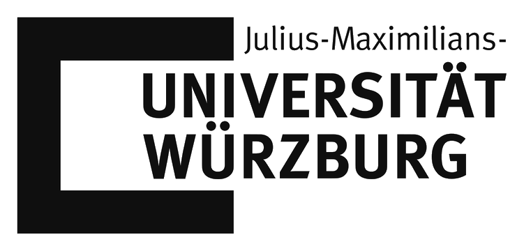 Julius-Maximilians-Universität Würzburg