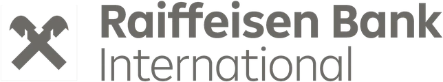 Raiffeisen Bank International